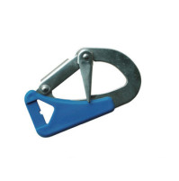 SPECIAL SNAP HOOKS - SM5000 - Sumar